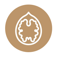 Nuci