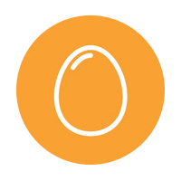 Ouă